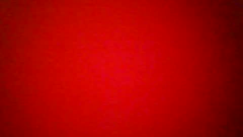 caco4639 online show from June 2026 09:30:02 PM