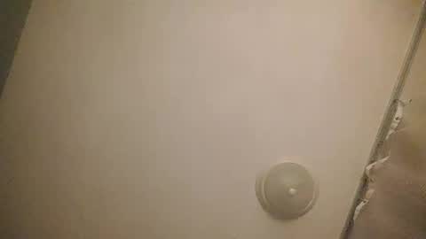 Cactus1041 online show from March 2026 06:36:02 AM