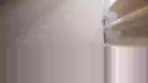 Cactus1041 online show from March 2026 04:34:02 AM