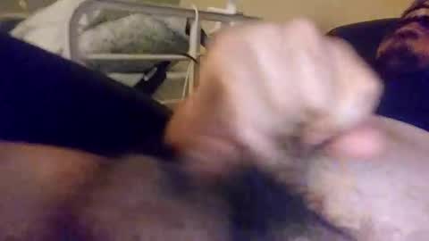 Cactus1041 online show from April 2026 03:37:02 AM