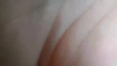 Cactus1041 online show from April 2026 02:34:01 AM