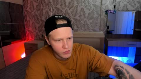 Snapshot of cactusjames_69 chatting on April 2026 03:17:02 PM James online show from April 2026 03:17:02 PM