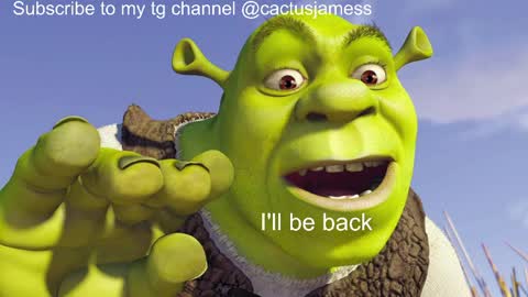 Snapshot of cactusjames_69 chatting on April 2026 08:35:02 PM James online show from April 2026 08:35:02 PM