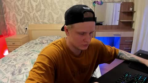Snapshot of cactusjames_69 chatting on April 2026 11:38:02 PM James online show from April 2026 11:38:02 PM