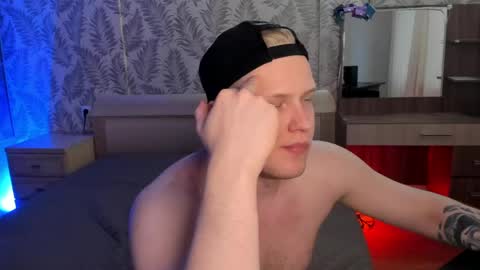 Snapshot of cactusjames_69 chatting on April 2026 01:58:02 AM James online show from April 2026 01:58:02 AM