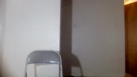 Caddymacc23 online show from January 2026 08:19:02 AM