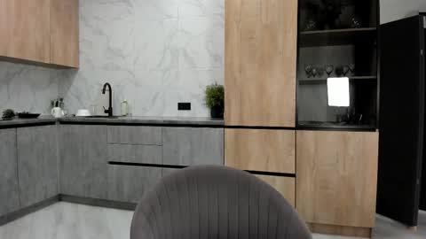 Lita online show from January 2026 01:41:01 AM