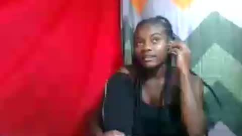 Snapshot of caella98 chatting on June 2026 06:54:01 PM caella98 online show from June 2026 06:54:01 PM