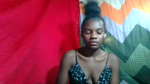 Snapshot of caella98 chatting on June 2026 08:06:01 AM caella98 online show from June 2026 08:06:01 AM