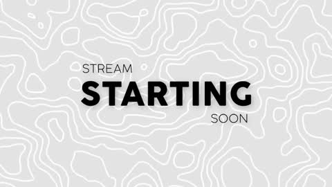 Snapshot of caesar69salad chatting on October 2025 11:33:02 AM Caesar online show from October 2025 11:33:02 AM