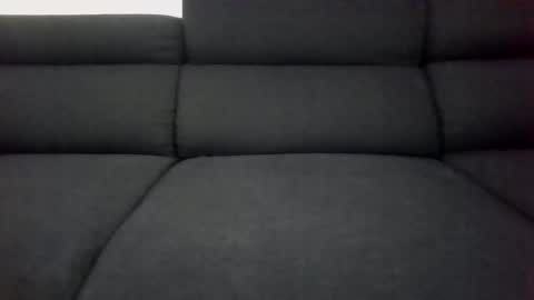 Snapshot of caesar_cz chatting on May 2026 04:14:02 PM caesar_cz online show from May 2026 04:14:02 PM