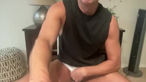 Snapshot of caexposer chatting on October 2025 09:45:01 PM caexposer online show from October 2025 09:45:01 PM