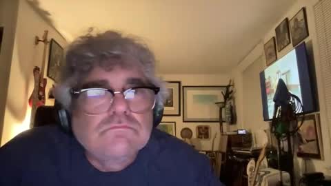 cafeespresso online show from February 2026 08:00:02 AM