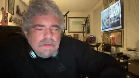 cafeespresso online show from March 2026 03:23:01 AM