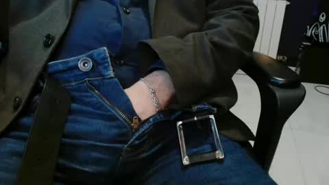 Snapshot of cafetabac chatting on February 2025 07:23:01 PM cafetabac online show from February 2025 07:23:01 PM