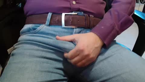 Snapshot of cafetabac chatting on February 2025 01:33:01 PM cafetabac online show from February 2025 01:33:01 PM