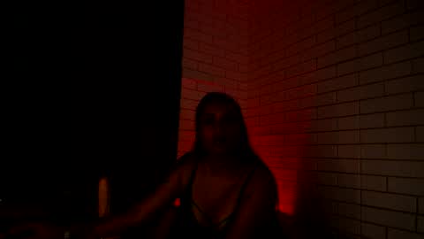 cafeziitha1126 online show from May 2026 04:30:01 AM