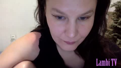 Lamb online show from January 2025 07:21:02 PM