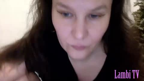 Lamb online show from February 2025 07:21:01 PM