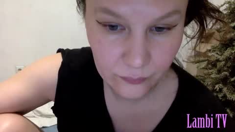 Lamb online show from March 2025 07:25:01 PM