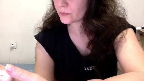 Lamb online show from October 2025 06:05:02 PM