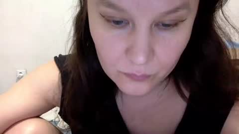 Lamb online show from October 2025 05:56:01 PM