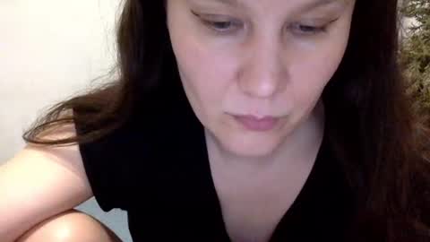 Lamb online show from January 2026 06:55:02 PM