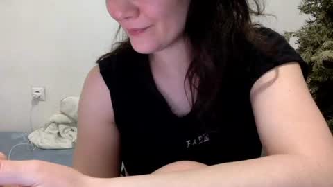 Lamb online show from January 2026 06:54:01 PM