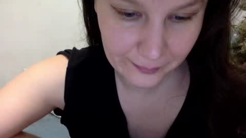 Lamb online show from January 2026 06:53:02 PM