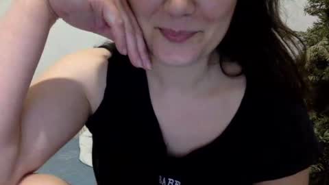 Lamb online show from January 2026 06:56:02 PM