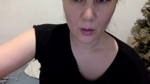 Lamb online show from March 2026 07:10:01 PM