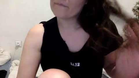 Lamb online show from March 2026 06:58:01 PM