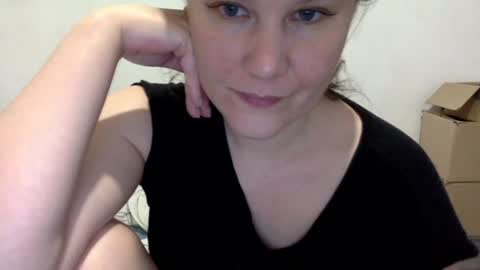 Lamb online show from May 2026 05:54:01 PM