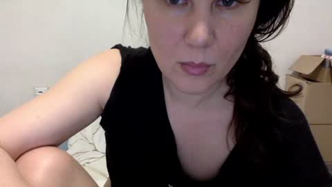 Lamb online show from May 2026 05:55:02 PM