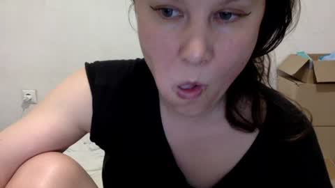 Lamb online show from June 2026 06:02:01 PM