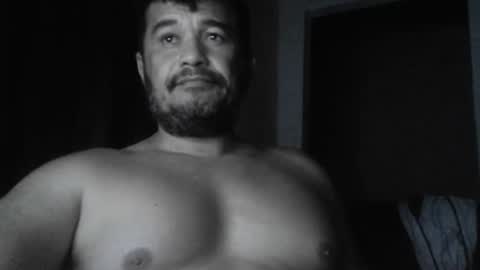 cafinfi1 online show from February 2026 02:12:02 AM