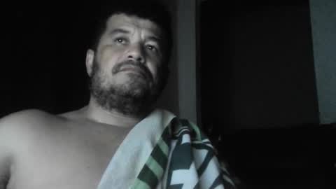 cafinfi1 online show from March 2026 01:53:02 AM