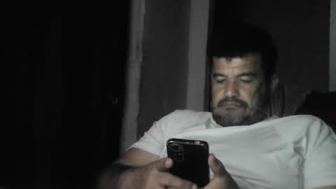 cafinfi1 online show from March 2026 08:58:02 PM