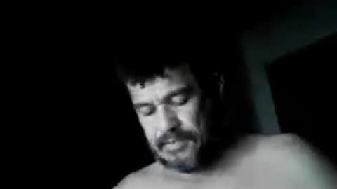 cafinfi1 online show from July 2026 04:14:02 AM