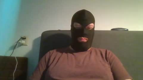 Snapshot of cagegag31 chatting on September 2025 10:47:01 AM cagegag31 online show from September 2025 10:47:01 AM