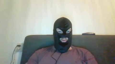 cagegag31 online show from November 2025 11:20:02 AM