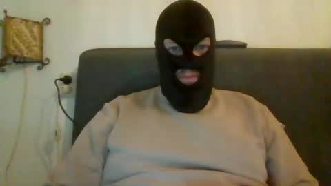 cagegag31 online show from February 2026 12:24:01 PM