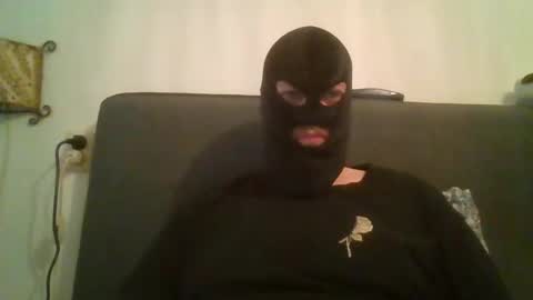 cagegag31 online show from March 2026 11:58:01 AM