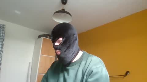 cagegag31 online show from March 2026 11:26:01 AM