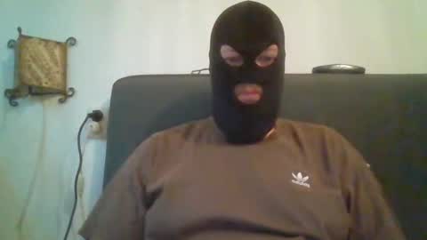 cagegag31 online show from March 2026 09:20:01 AM