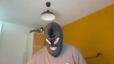 cagegag31 online show from April 2026 01:12:02 PM