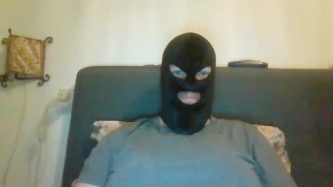 cagegag31 online show from April 2026 08:01:01 AM