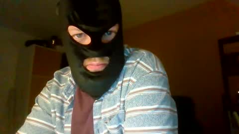 cagegag31 online show from April 2026 05:35:02 PM