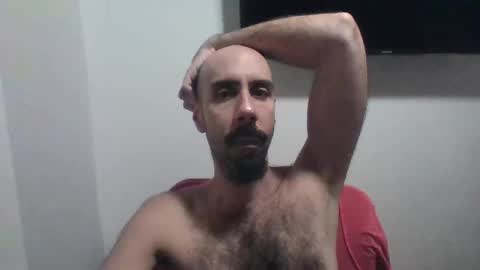 Will caibra find a sugar daddy or sugar mommy online show from November 2025 02:10:01 AM