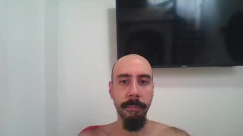 Will caibra find a sugar daddy or sugar mommy online show from November 2025 02:06:02 PM